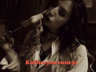 Katherynevans30