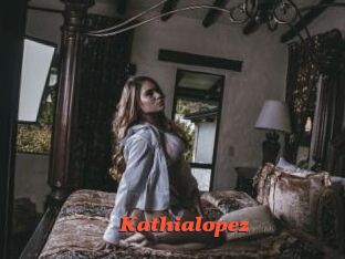 Kathialopez