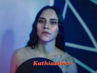 Kathiasilver