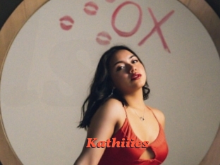 Kathiiies