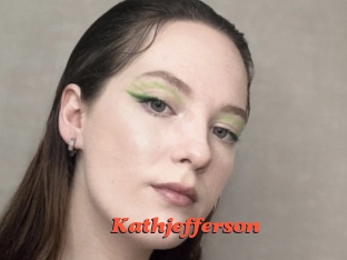 Kathjefferson