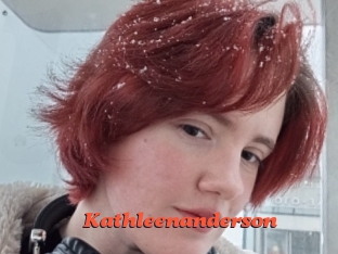Kathleenanderson