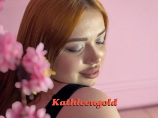Kathleengold