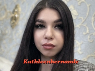 Kathleenhernande