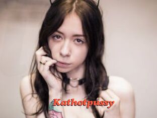 Kathotpussy