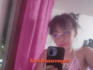 Kathsauvages