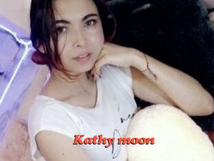 Kathy_moon