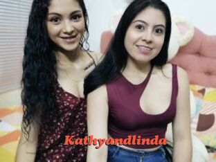 Kathyandlinda