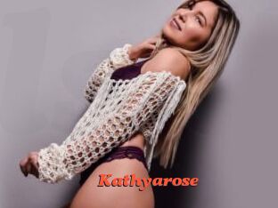 Kathyarose