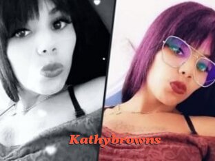 Kathybrowns
