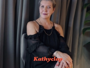 kathyclap Livespot