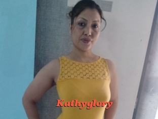 Kathyglory