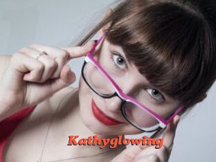 Kathyglowing