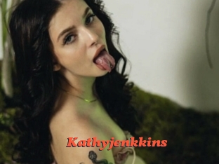 Kathyjenkkins