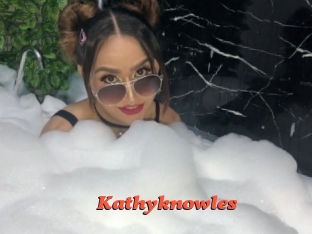 Kathyknowles