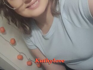 Kathylove
