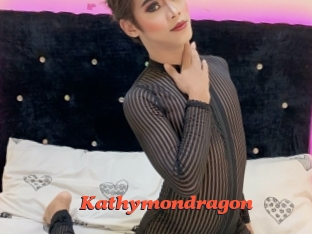 Kathymondragon