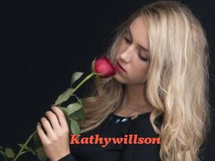 Kathywillson