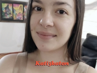 Kati3katon