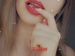 Kati95