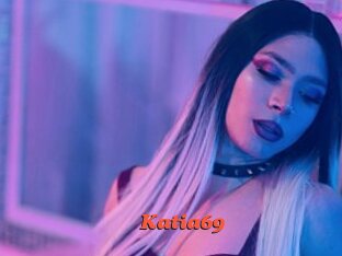 Katia69