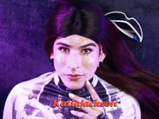 Katiajackson