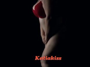 Katiakiss
