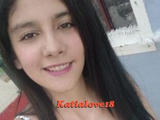 Katialove18