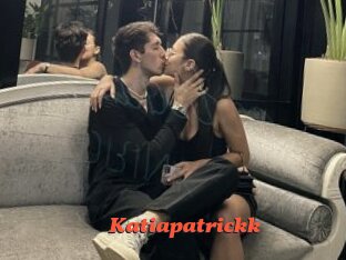 Katiapatrickk