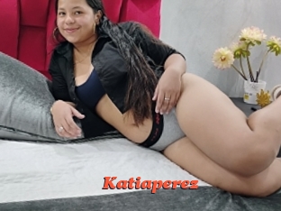 Katiaperez