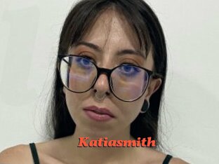 Katiasmith