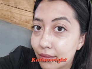 Katiawright