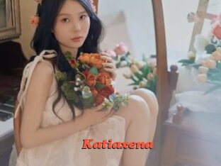 Katiaxena
