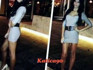 Katica90