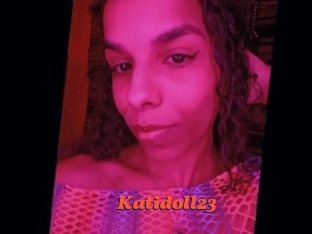 Katidoll23
