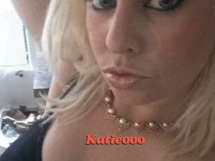 Katie000