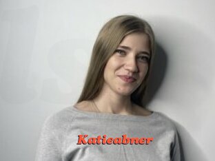 Katieabner