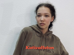Katieallston