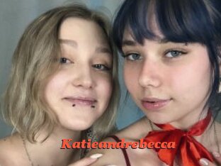 Katieandrebecca