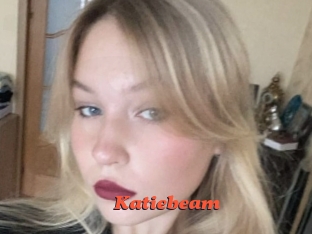 Katiebeam