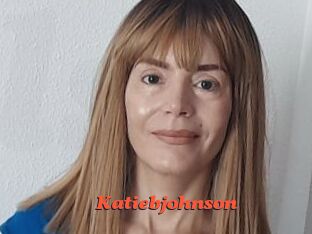 Katiebjohnson