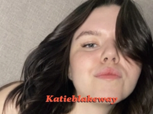 Katieblakeway