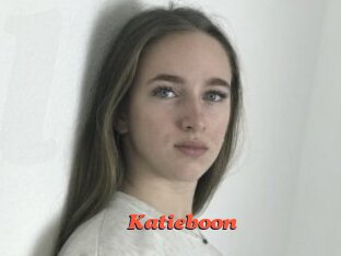Katieboon