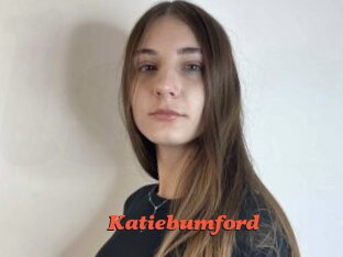 Katiebumford