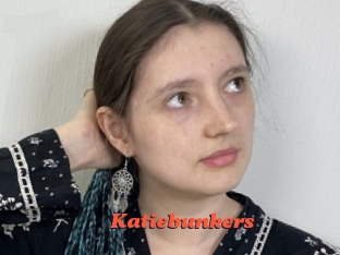 Katiebunkers