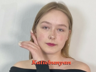 Katiebunyan