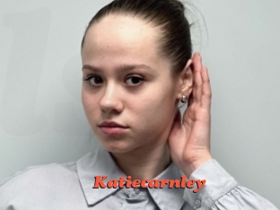 Katiecarnley