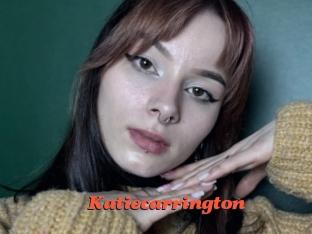 Katiecarrington