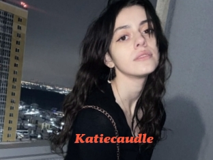 Katiecaudle