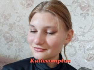 Katiecompton